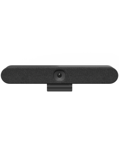 LOGITECH Rally Bar Huddle -... 2